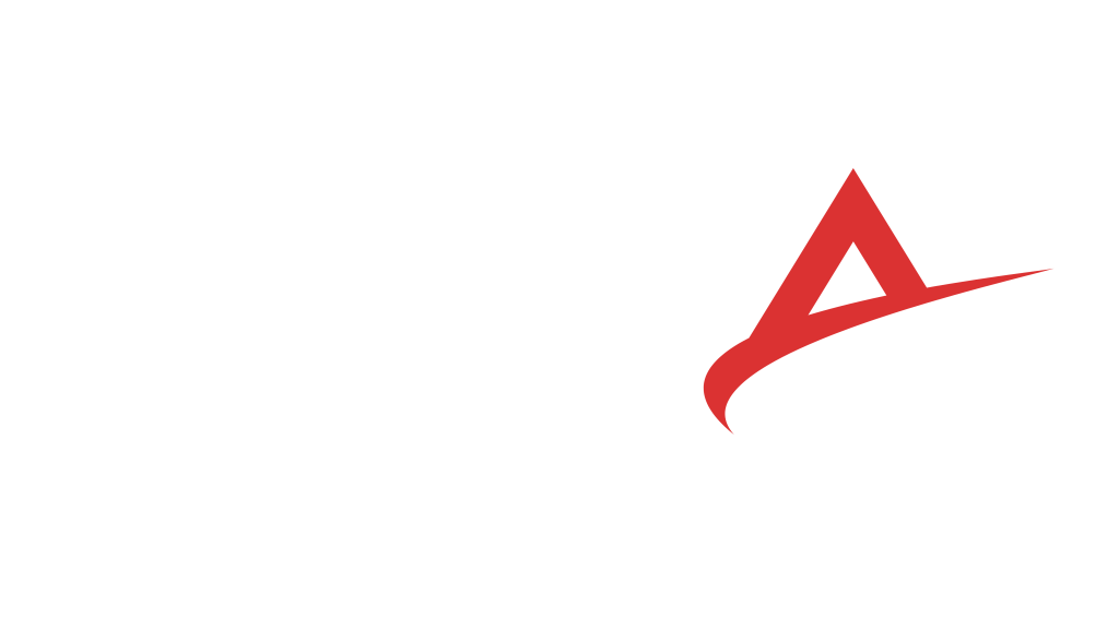 LİDE LOJİSTİK DEPOLAMA HİZMETLERİ